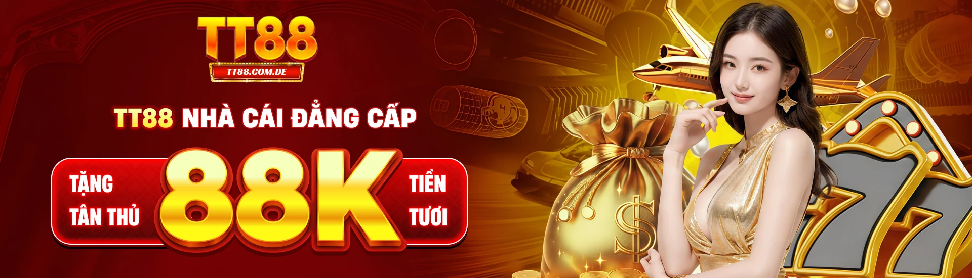 Cổng Thông Tin Điện Tử TT88 2026bet